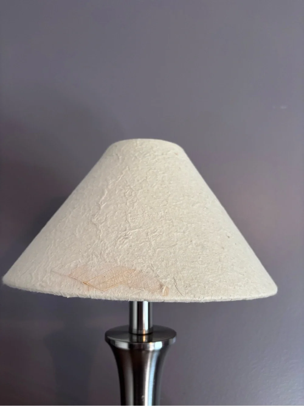 N/A elegant brushed